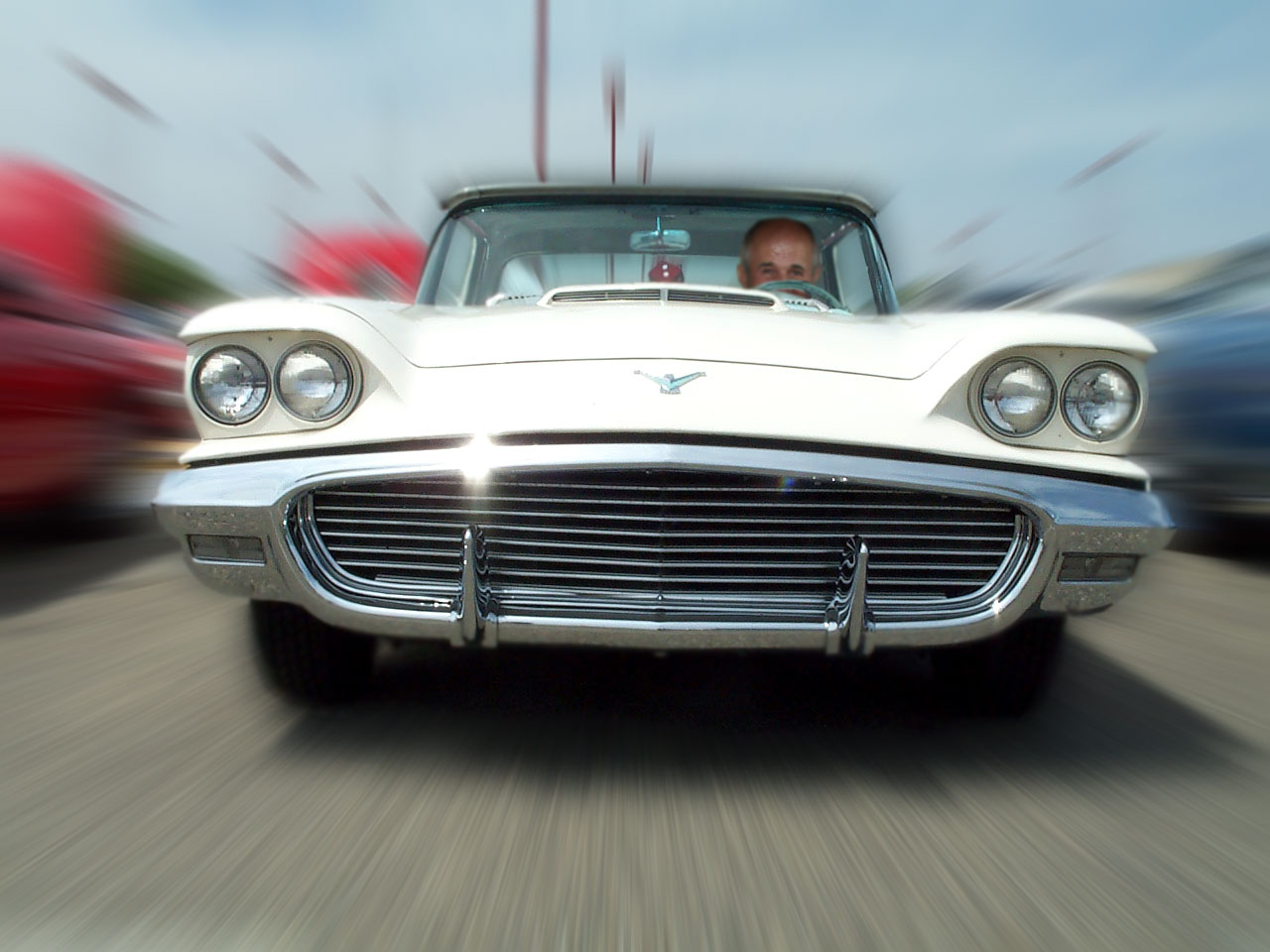 Photoshop Design by Artifakts for DesignCrowd (Community Contests) | Design #9007386