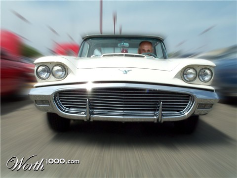 Photoshop Design by Artifakts