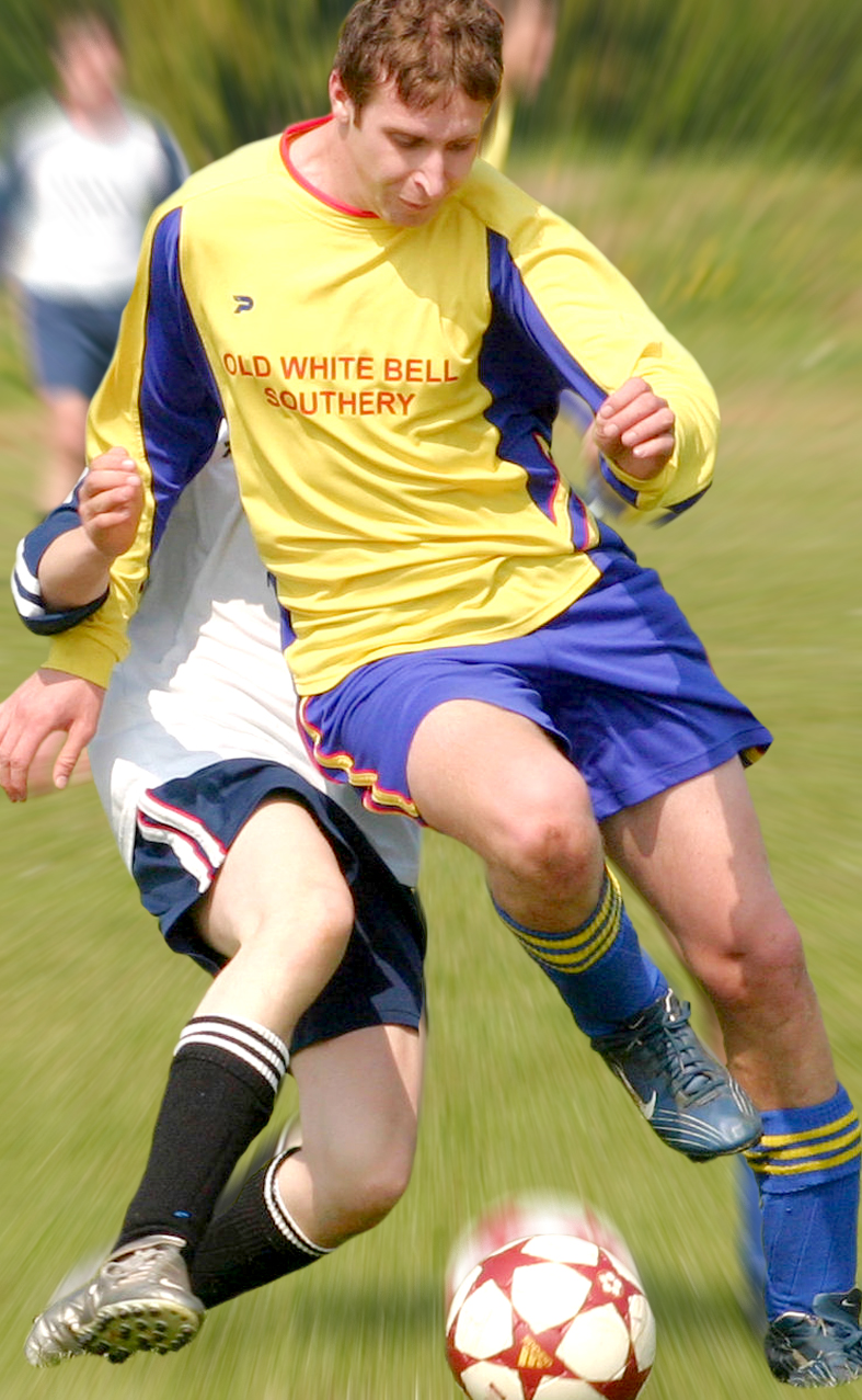 Diseño de Photoshop por davedavis para DesignCrowd (Community Contests) | Diseño #9007400