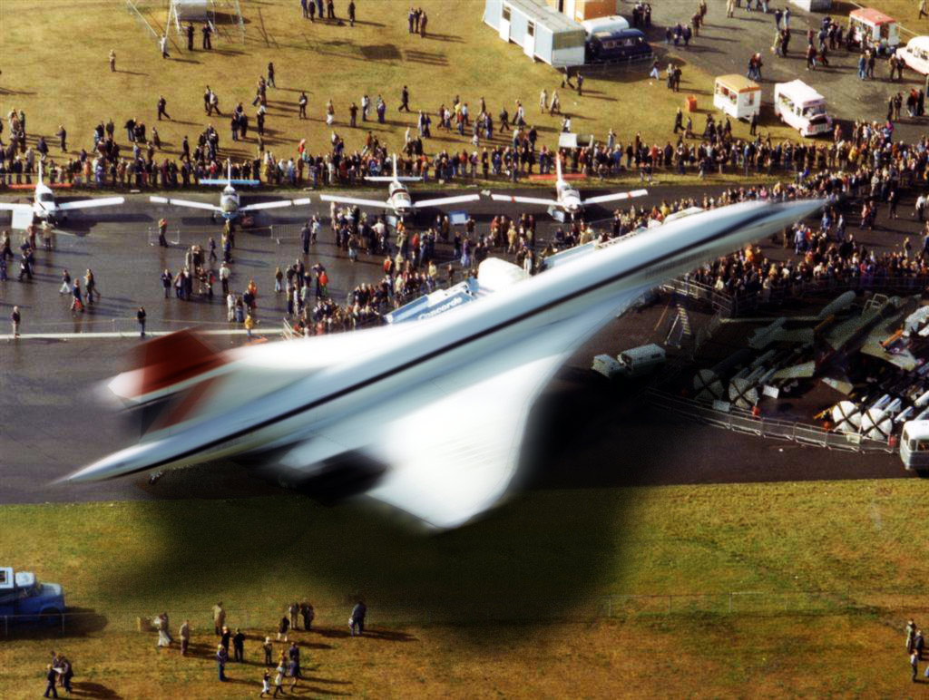 Photoshop Design by Skriket for DesignCrowd (Community Contests) | Design #9007403