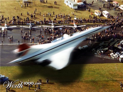 Photoshop Design by Skriket