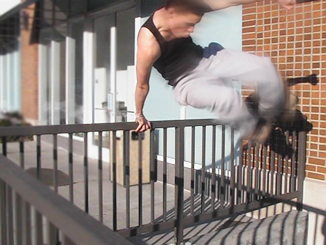 Photoshop-Design von H2ricks für DesignCrowd (Community Contests) | Design #9007419