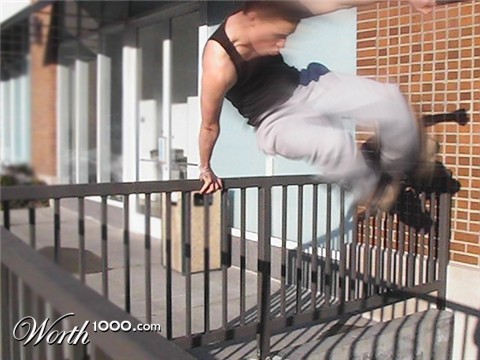 Photoshop Design by H2ricks