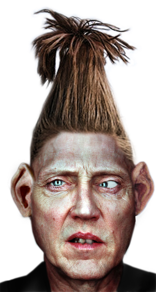 Photoshop Design by stringcheese for DesignCrowd (Community Contests) | Design #9006869