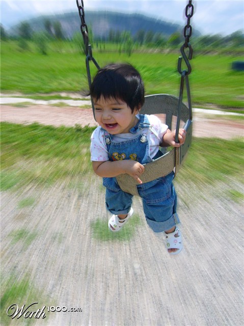 Photoshop Design by jeniffermarie