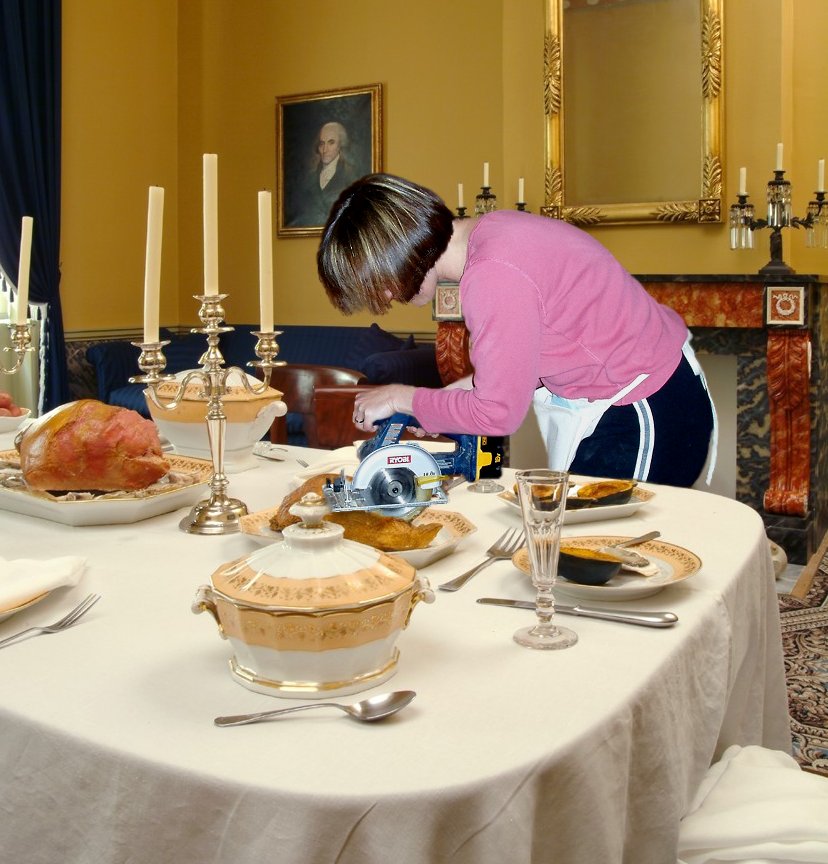 Photoshop Design by JClark8220 for DesignCrowd (Community Contests) | Design #9005443