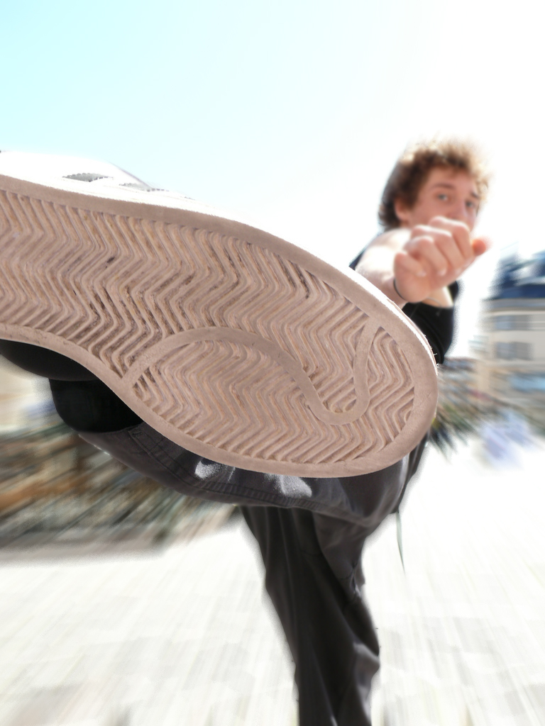 Photoshop Design by Qofcheez for DesignCrowd (Community Contests) | Design #9007389