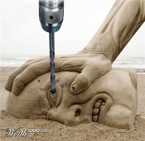 Photoshop Design by Seba86