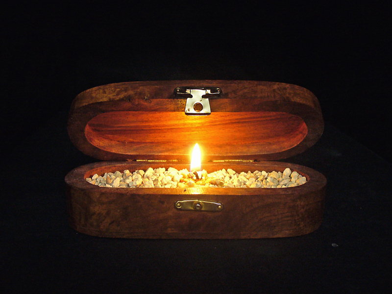 Fotografía por IsleofJura para DesignCrowd (Community Contests) | Diseño #9005541