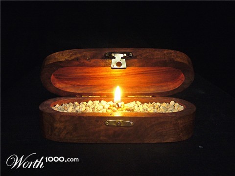 Photography by IsleofJura