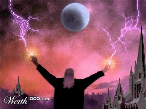 Photoshop Design by BFAT38