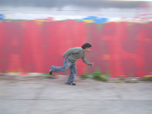 Photoshop Design by PSDEDIT for DesignCrowd (Community Contests) | Design #9007495