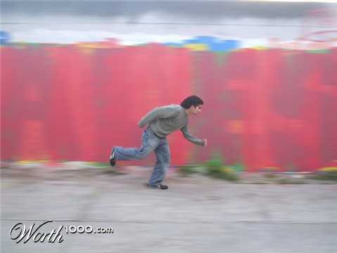 Photoshop Design by PSDEDIT