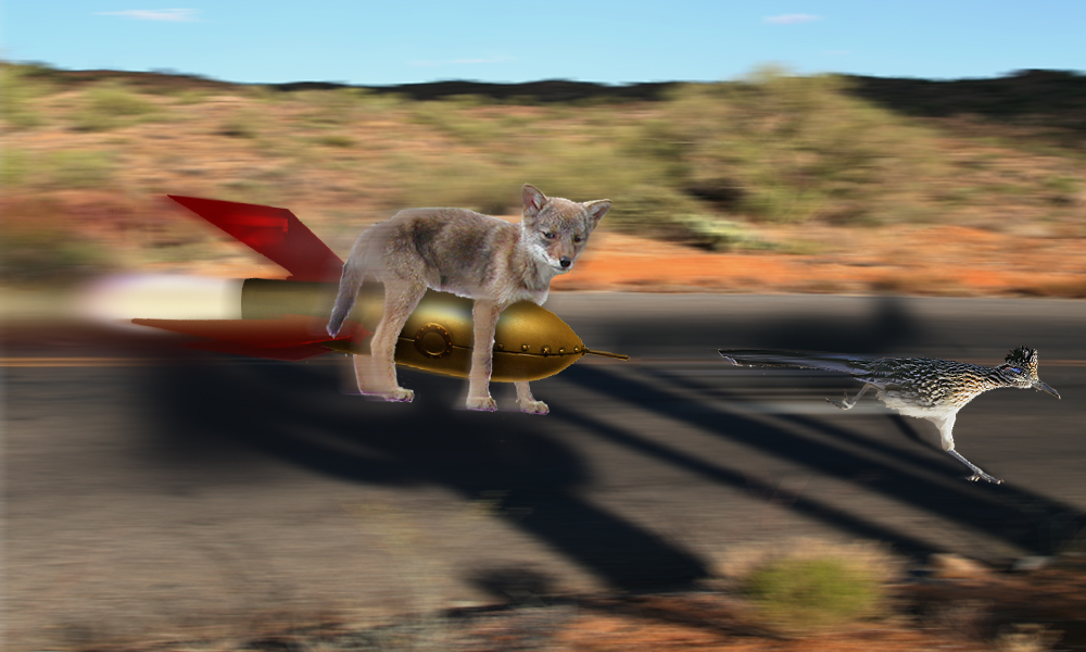 Photoshop Design by iamzegatron for DesignCrowd (Community Contests) | Design #9007493