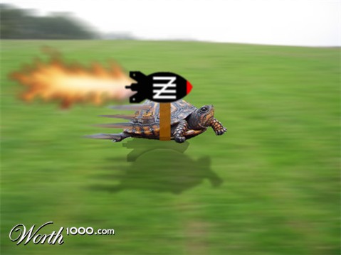 Photoshop Design by badboy69