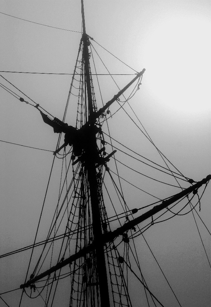 Photography by DurhamTyke for DesignCrowd (Community Contests) | Design #9006216