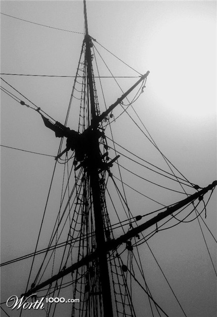 Photography by DurhamTyke