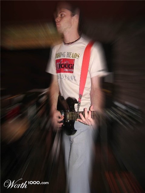 Photoshop Design by wanderc8