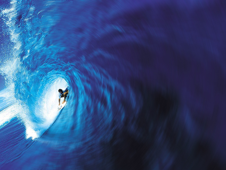 Photoshop-Design von CherryPicn für DesignCrowd (Community Contests) | Design #9007480