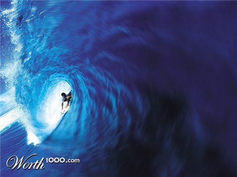 Photoshop Design by CherryPicn