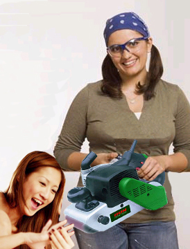 Photoshop Design by PeterAAAWelch for DesignCrowd (Community Contests) | Design #9005454