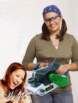 Photoshop Design by PeterAAAWelch