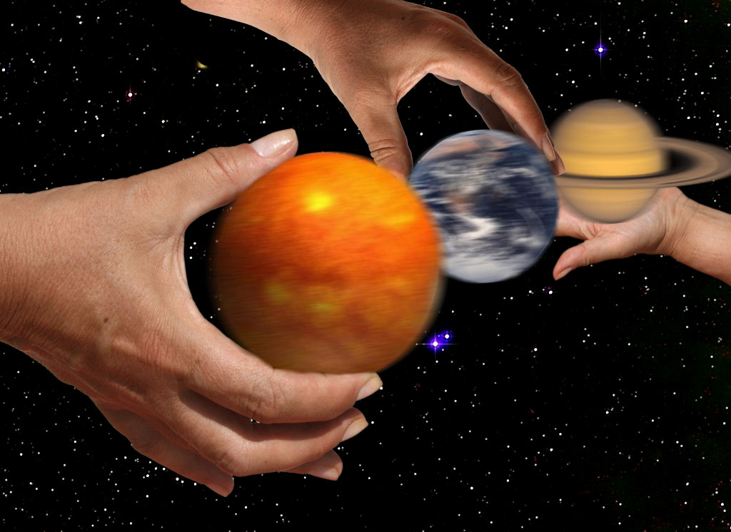 Design Photoshop par dzsuvajoe pour DesignCrowd (Community Contests) | Design #9007503