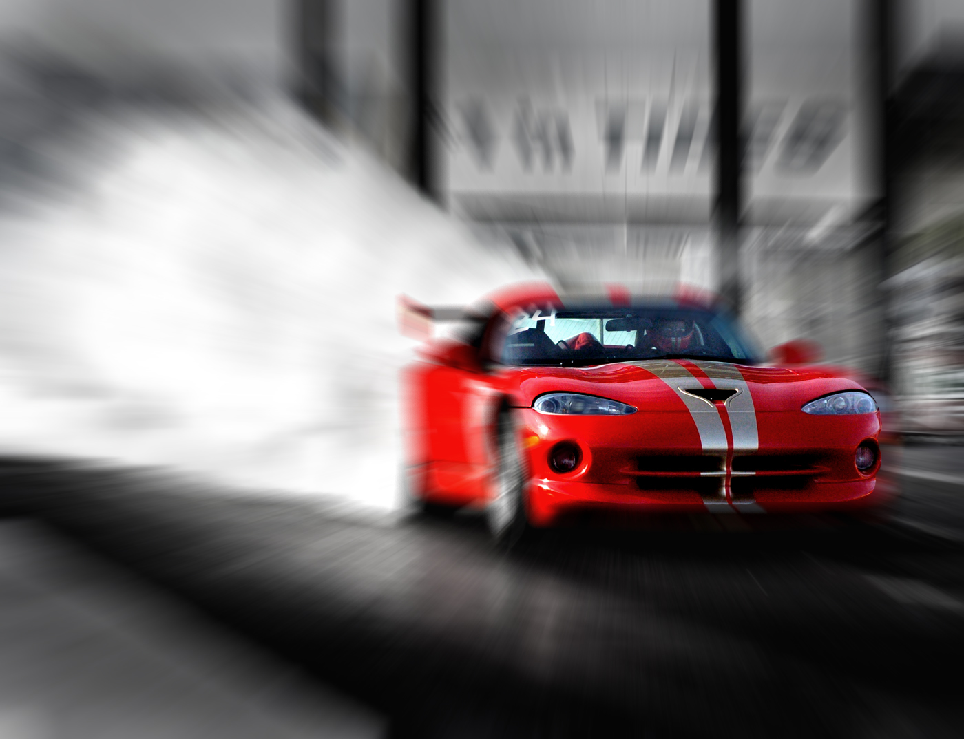 Photoshop Design by rapistxx for DesignCrowd (Community Contests) | Design #9007428