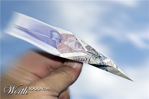 Photoshop Design by Kitiekat4U