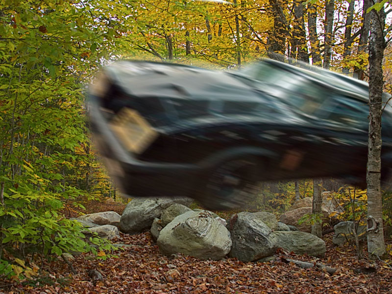 Photoshop Design by ViggeMayn for DesignCrowd (Community Contests) | Design #9007436