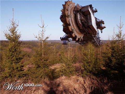 Photoshop Design by rapistxx