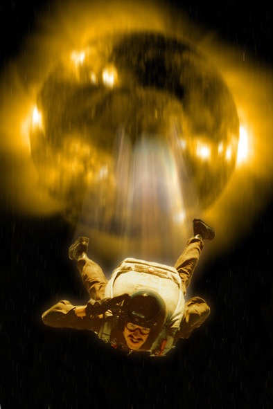 Photoshop Design by ViggeMayn for DesignCrowd (Community Contests) | Design #9008904