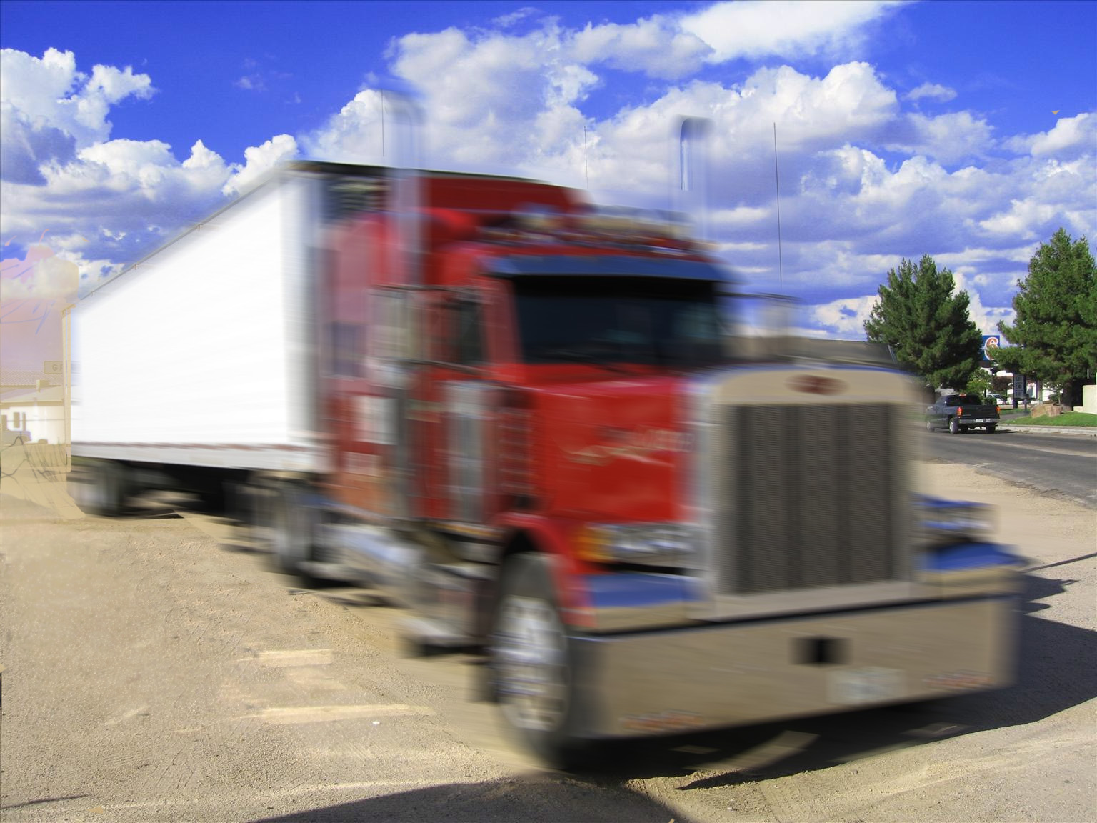 Photoshop Design by nnlockwood for DesignCrowd (Community Contests) | Design #9007438