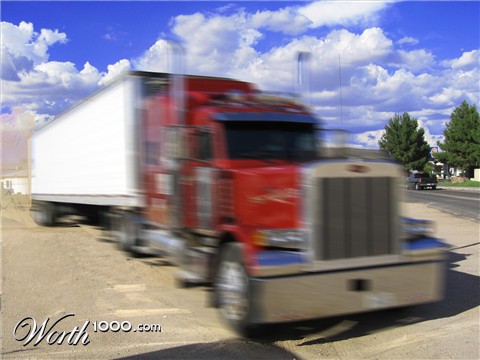 Photoshop Design by nnlockwood