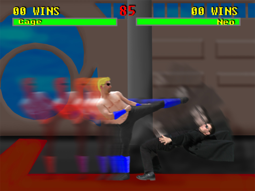 Diseño de Photoshop por Livett para DesignCrowd (Community Contests) | Diseño #9007490