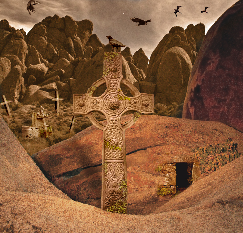 Photoshop Design by JohnPablo for DesignCrowd (Community Contests) | Design #9008929