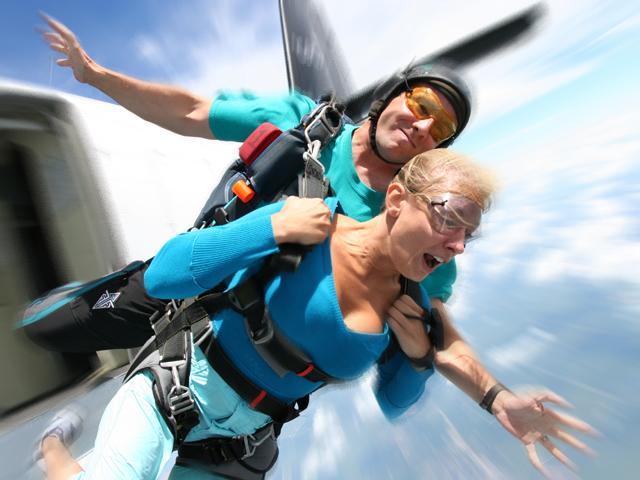 Photoshop Design by Andrealm07 for DesignCrowd (Community Contests) | Design #9007508
