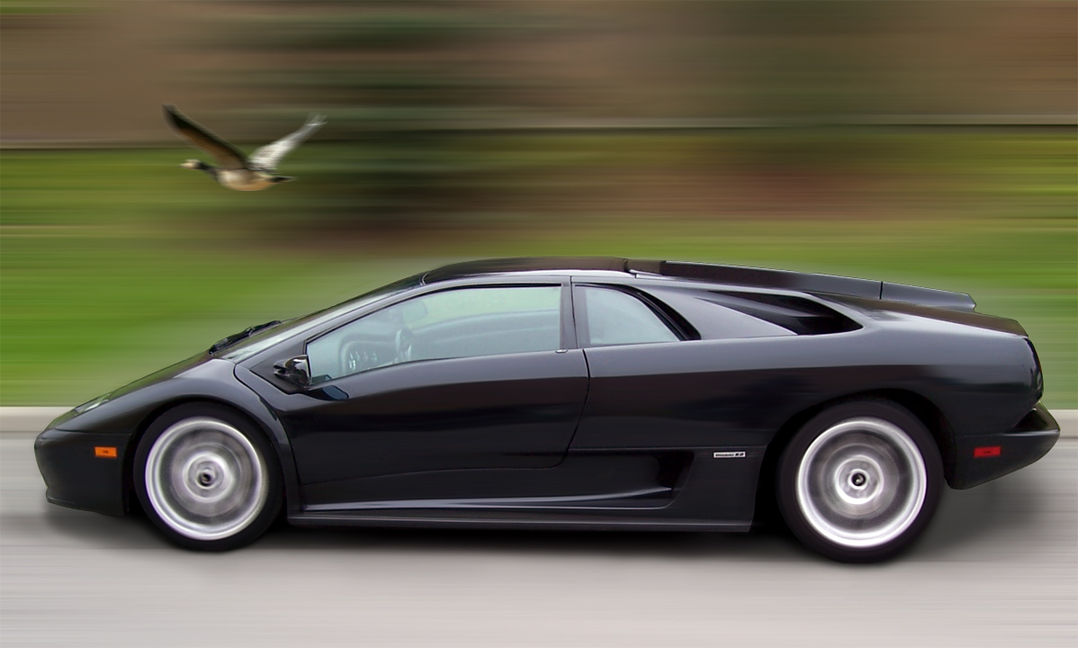 Photoshop Design by CristiG for DesignCrowd (Community Contests) | Design #9007524