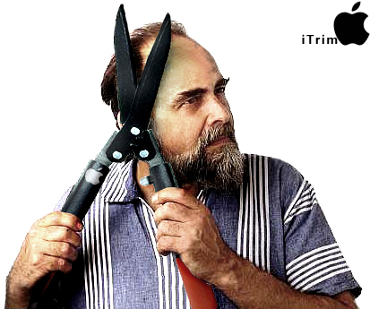 Diseño de Photoshop por ArchaicArtist para DesignCrowd (Community Contests) | Diseño #9005480