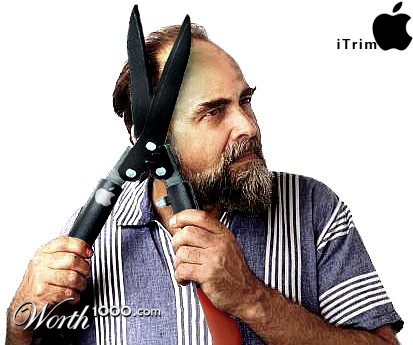 Photoshop Design by ArchaicArtist