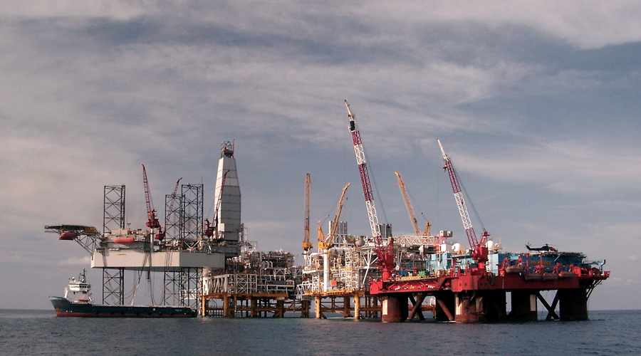 Photography by Fathom for DesignCrowd (Community Contests) | Design #9006227