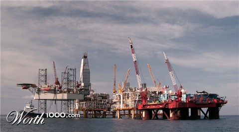 Photography by Fathom