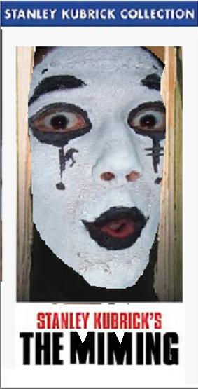 Photoshop Design by johnprice for DesignCrowd (Community Contests) | Design #9002799