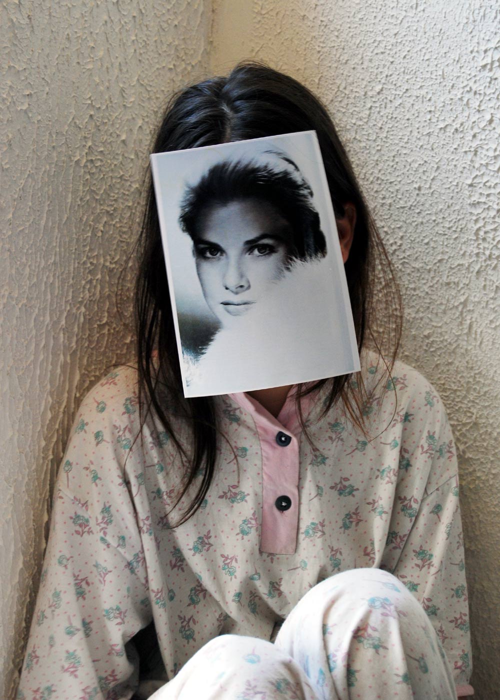 Photography by Evelyn7 for DesignCrowd (Community Contests) | Design #9007648