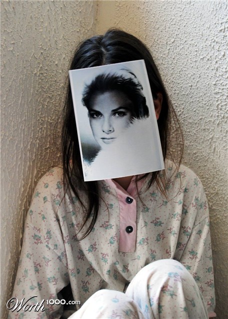 Photography by Evelyn7