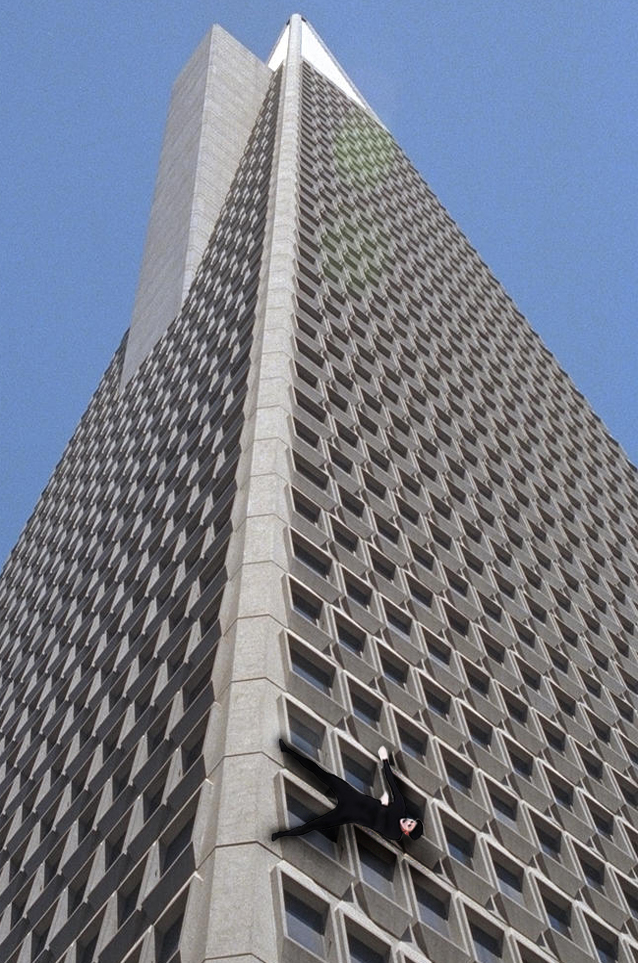 Diseño de Photoshop por Ramvation para DesignCrowd (Community Contests) | Diseño #9002804