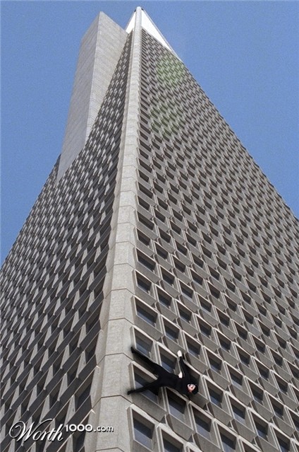 Photoshop Design by Ramvation