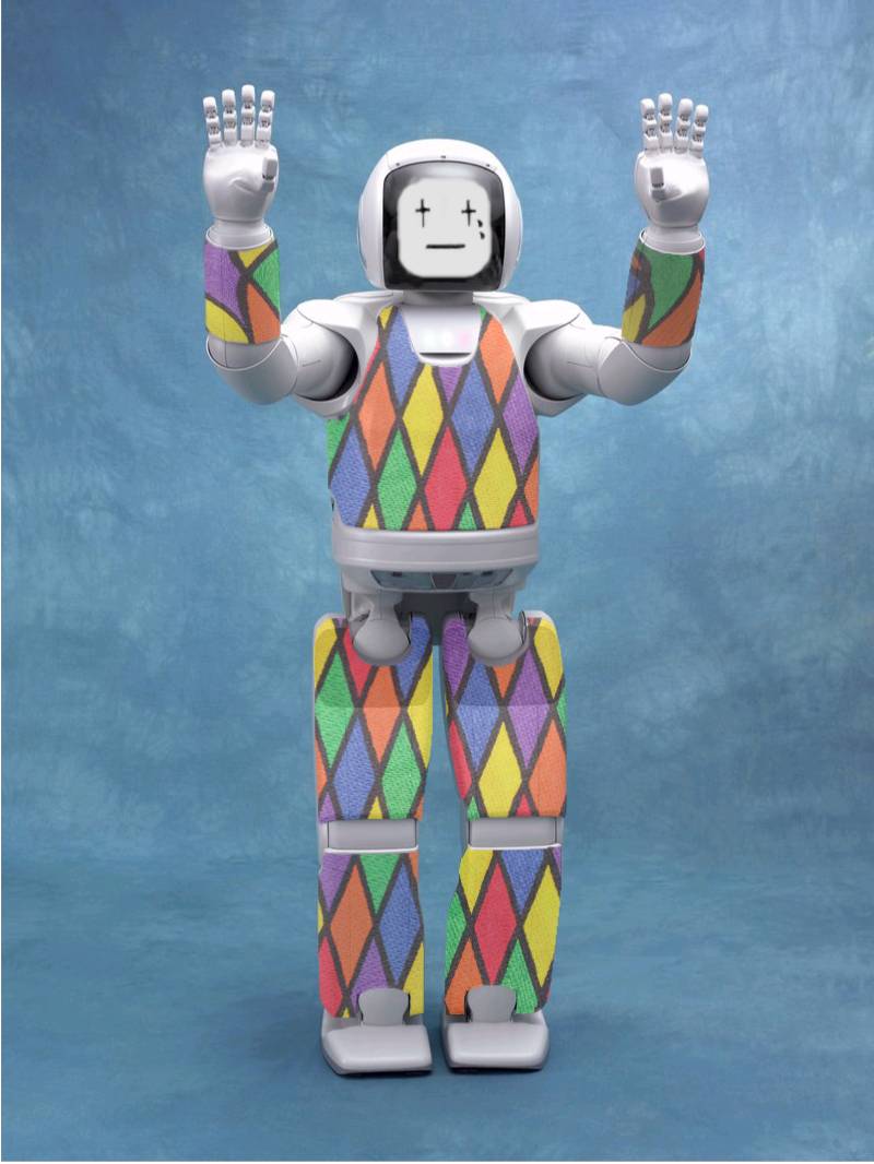 Photoshop Design by EnglishPete for DesignCrowd (Community Contests) | Design #9002805