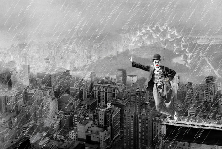 Diseño de Photoshop por CraigMc para DesignCrowd (Community Contests) | Diseño #9002809