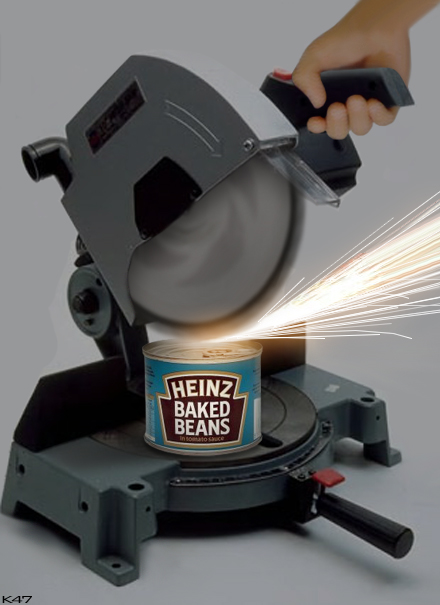 Design Photoshop par howLOcanyaGO pour DesignCrowd (Community Contests) | Design #9005494